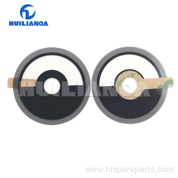 Encoder Disk for HP Designjet T610/T1100/T770/T620/T1200/T1120/Z2100/Z3100/Z3200/Z5200